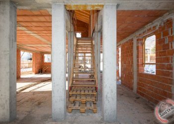 Villa VILLAGGIO PREBENDA, Quart - foto 14