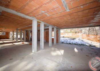 Villa VILLAGGIO PREBENDA, Quart - foto 15