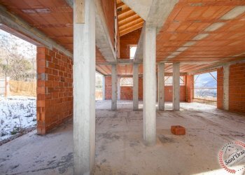 Villa VILLAGGIO PREBENDA, Quart - foto 16