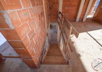 Villa VILLAGGIO PREBENDA, Quart - foto 17