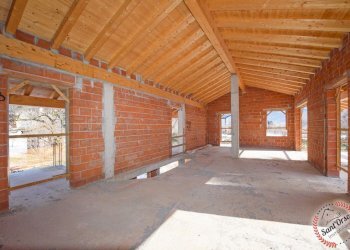 Villa VILLAGGIO PREBENDA, Quart - foto 18