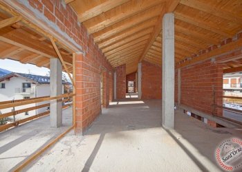 Villa VILLAGGIO PREBENDA, Quart - foto 19