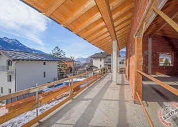 Villa VILLAGGIO PREBENDA, Quart - foto 20