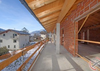 Villa VILLAGGIO PREBENDA, Quart - foto 21