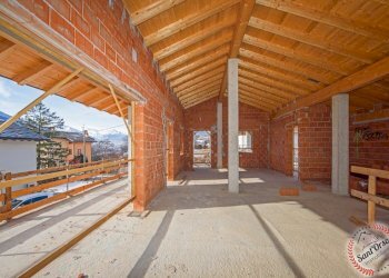 Villa VILLAGGIO PREBENDA, Quart - foto 22