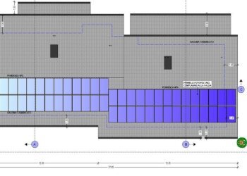 Villa VILLAGGIO PREBENDA, Quart - foto 28