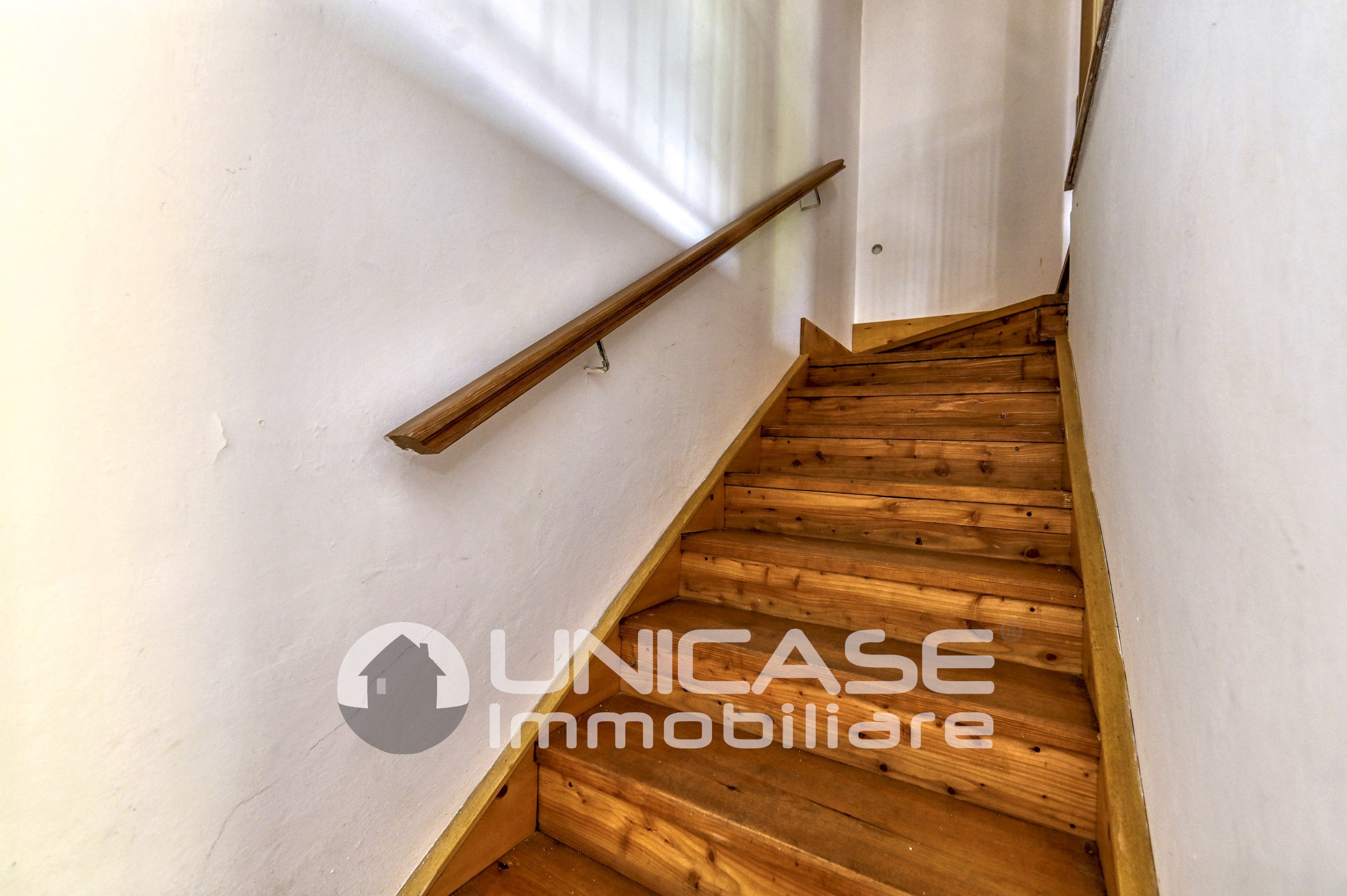 Casa semi indipendente Frazione Inverso Fiemminuto, 10, Villar Pellice - foto 2
