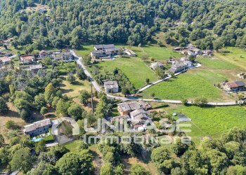 Casa semi indipendente Frazione Inverso Fiemminuto, 10, Villar Pellice - foto 63