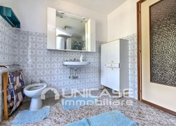 Casa semi indipendente Frazione Inverso Fiemminuto, 10, Villar Pellice - foto 21