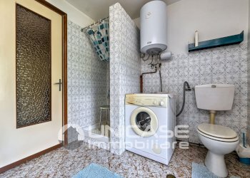 Casa semi indipendente Frazione Inverso Fiemminuto, 10, Villar Pellice - foto 24