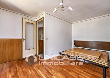 Casa semi indipendente Frazione Inverso Fiemminuto, 10, Villar Pellice - foto 28