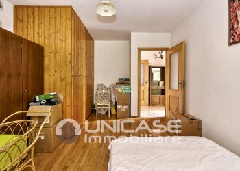 Casa semi indipendente Frazione Inverso Fiemminuto, 10, Villar Pellice - foto 44