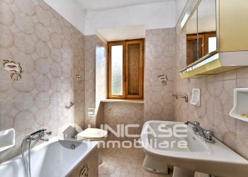 Casa semi indipendente Frazione Inverso Fiemminuto, 10, Villar Pellice - foto 41