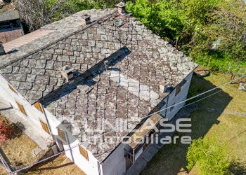 Casa semi indipendente Frazione Inverso Fiemminuto, 10, Villar Pellice - foto 63