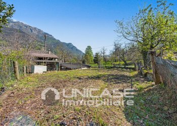 Casa semi indipendente Frazione Inverso Fiemminuto, 10, Villar Pellice - foto 61