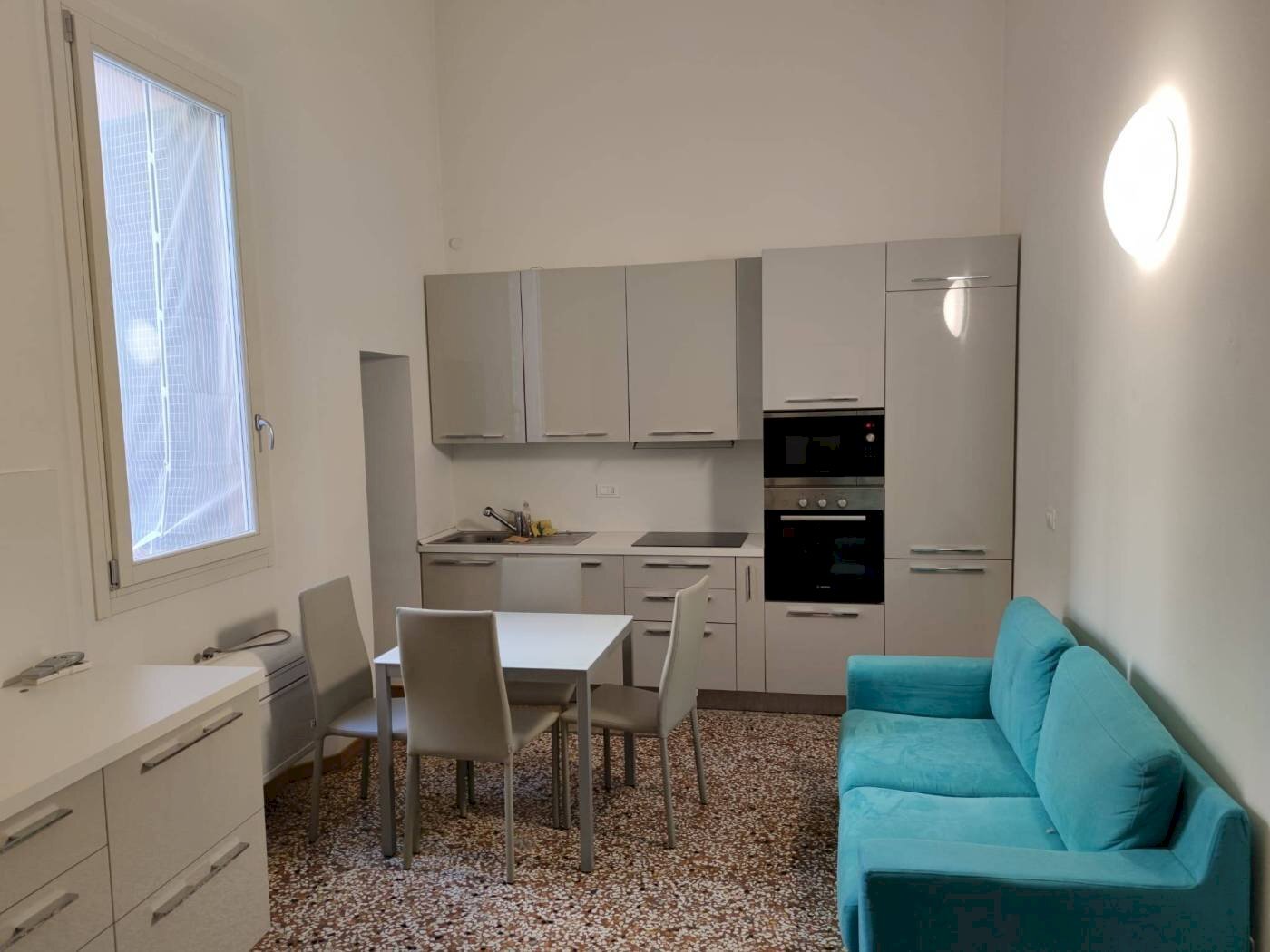 Trilocale Via Irnerio, 38, Bologna (zona Centro Storico) - foto 3