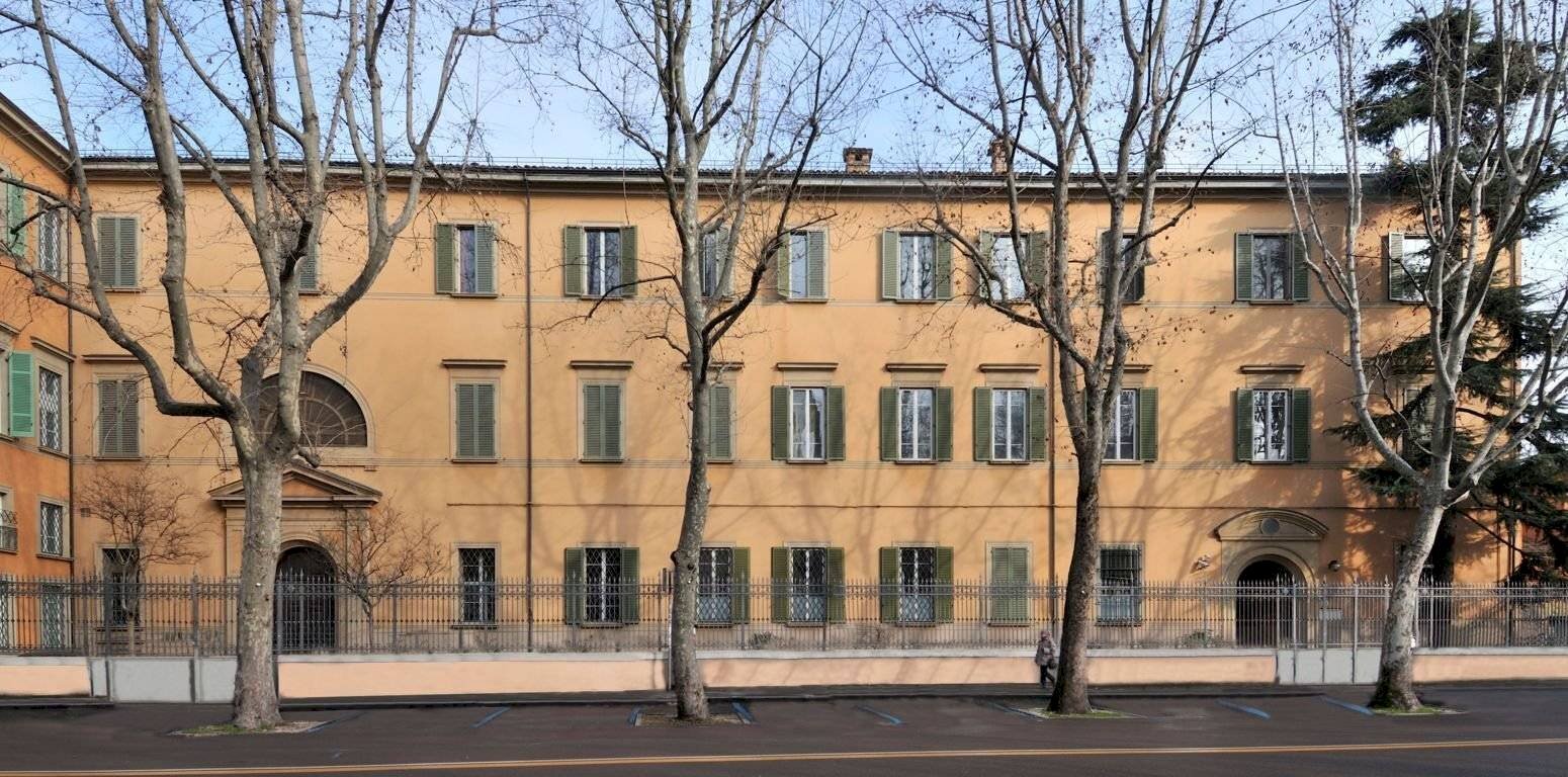 Trilocale Via Irnerio, 38, Bologna (zona Centro Storico) - foto 1