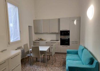 Trilocale Via Irnerio, 38, Bologna (zona Centro Storico) - foto 3