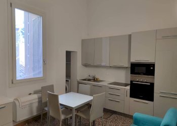 Trilocale Via Irnerio, 38, Bologna (zona Centro Storico) - foto 4