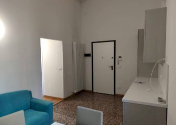 Trilocale Via Irnerio, 38, Bologna (zona Centro Storico) - foto 5