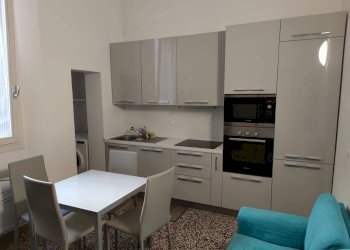 Trilocale Via Irnerio, 38, Bologna (zona Centro Storico) - foto 6