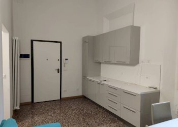 Trilocale Via Irnerio, 38, Bologna (zona Centro Storico) - foto 7