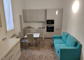 Trilocale Via Irnerio, 38, Bologna (zona Centro Storico) - foto 8