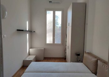 Trilocale Via Irnerio, 38, Bologna (zona Centro Storico) - foto 10