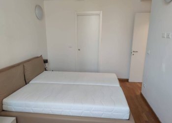 Trilocale Via Irnerio, 38, Bologna (zona Centro Storico) - foto 11