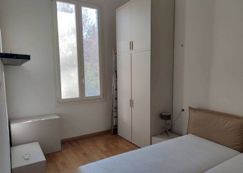Trilocale Via Irnerio, 38, Bologna (zona Centro Storico) - foto 12