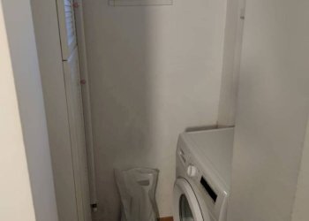 Trilocale Via Irnerio, 38, Bologna (zona Centro Storico) - foto 16