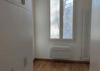 Trilocale Via Irnerio, 38, Bologna (zona Centro Storico) - foto 17