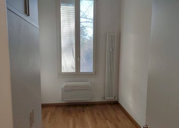 Trilocale Via Irnerio, 38, Bologna (zona Centro Storico) - foto 19