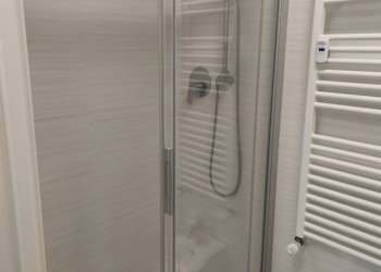 Trilocale Via Irnerio, 38, Bologna (zona Centro Storico) - foto 20