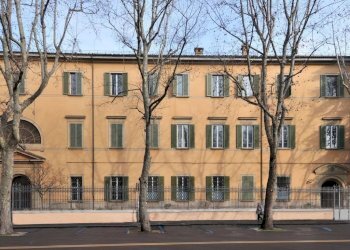 Trilocale Via Irnerio, 38, Bologna (zona Centro Storico) - foto 1