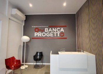 Negozio Via dei Mille, 3, Bologna (zona Centro Storico) - foto 1