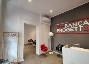 Negozio Via dei Mille, 3, Bologna (zona Centro Storico) - foto 2