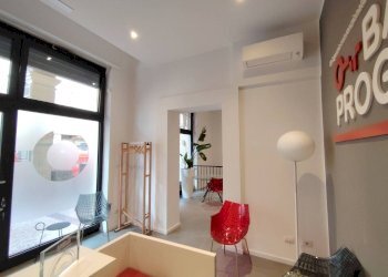 Negozio Via dei Mille, 3, Bologna (zona Centro Storico) - foto 5