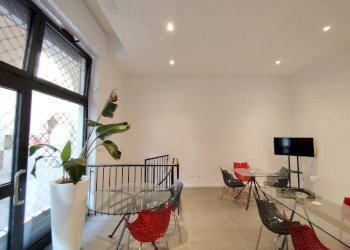 Negozio Via dei Mille, 3, Bologna (zona Centro Storico) - foto 8