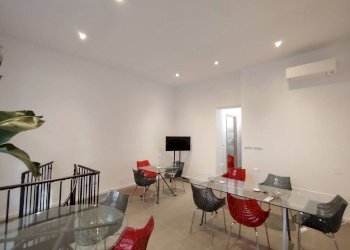 Negozio Via dei Mille, 3, Bologna (zona Centro Storico) - foto 9