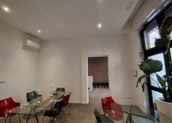 Negozio Via dei Mille, 3, Bologna (zona Centro Storico) - foto 11