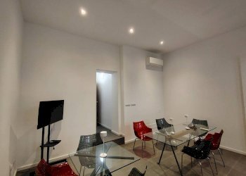 Negozio Via dei Mille, 3, Bologna (zona Centro Storico) - foto 12