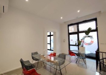 Negozio Via dei Mille, 3, Bologna (zona Centro Storico) - foto 13