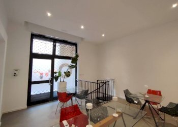 Negozio Via dei Mille, 3, Bologna (zona Centro Storico) - foto 15