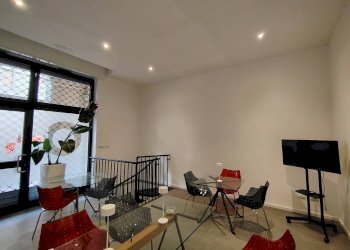 Negozio Via dei Mille, 3, Bologna (zona Centro Storico) - foto 16