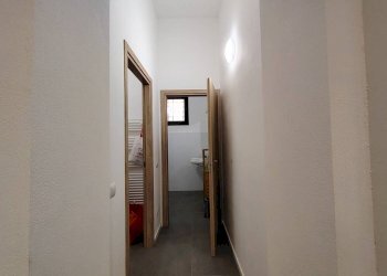 Negozio Via dei Mille, 3, Bologna (zona Centro Storico) - foto 17
