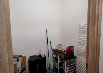 Negozio Via dei Mille, 3, Bologna (zona Centro Storico) - foto 18