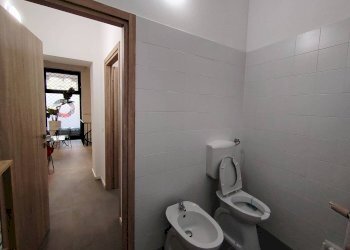 Negozio Via dei Mille, 3, Bologna (zona Centro Storico) - foto 22