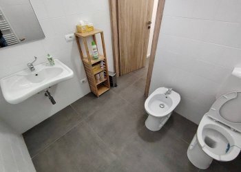 Negozio Via dei Mille, 3, Bologna (zona Centro Storico) - foto 23