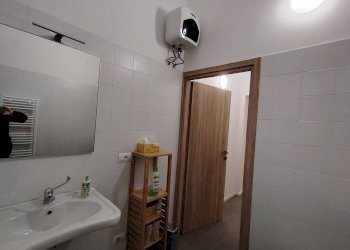 Negozio Via dei Mille, 3, Bologna (zona Centro Storico) - foto 24